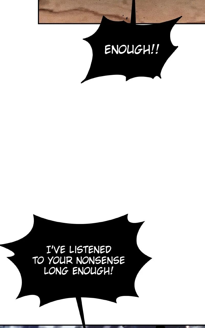 Auto Hunting With My Clones 169 30