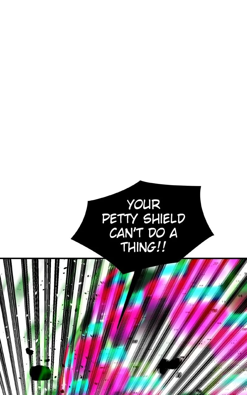 Auto Hunting With My Clones 169 37