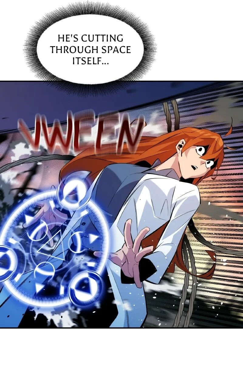 Auto Hunting With My Clones 169 39