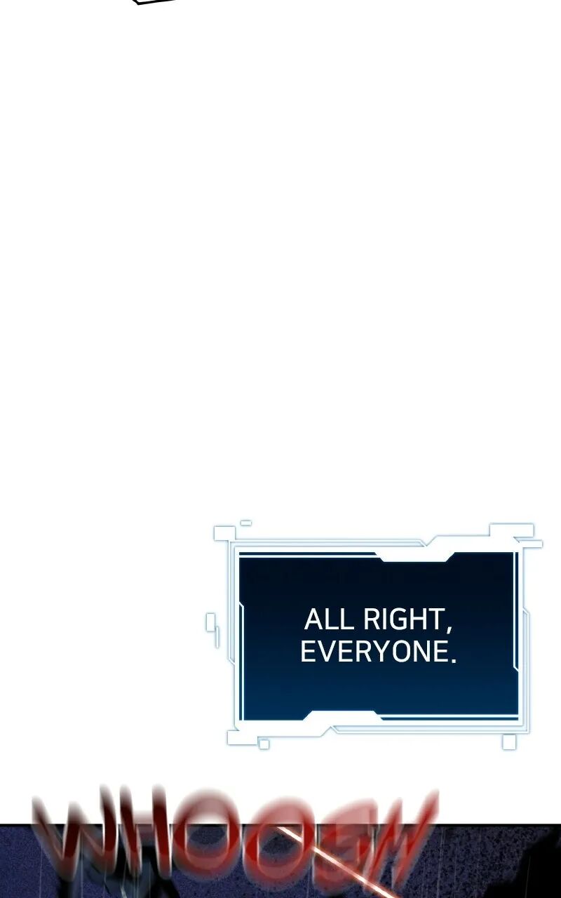 Auto Hunting With My Clones 169 4