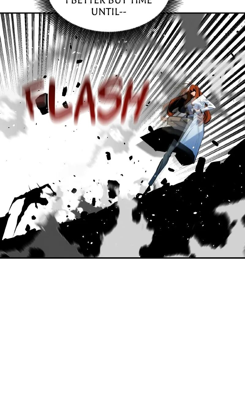 Auto Hunting With My Clones 169 42