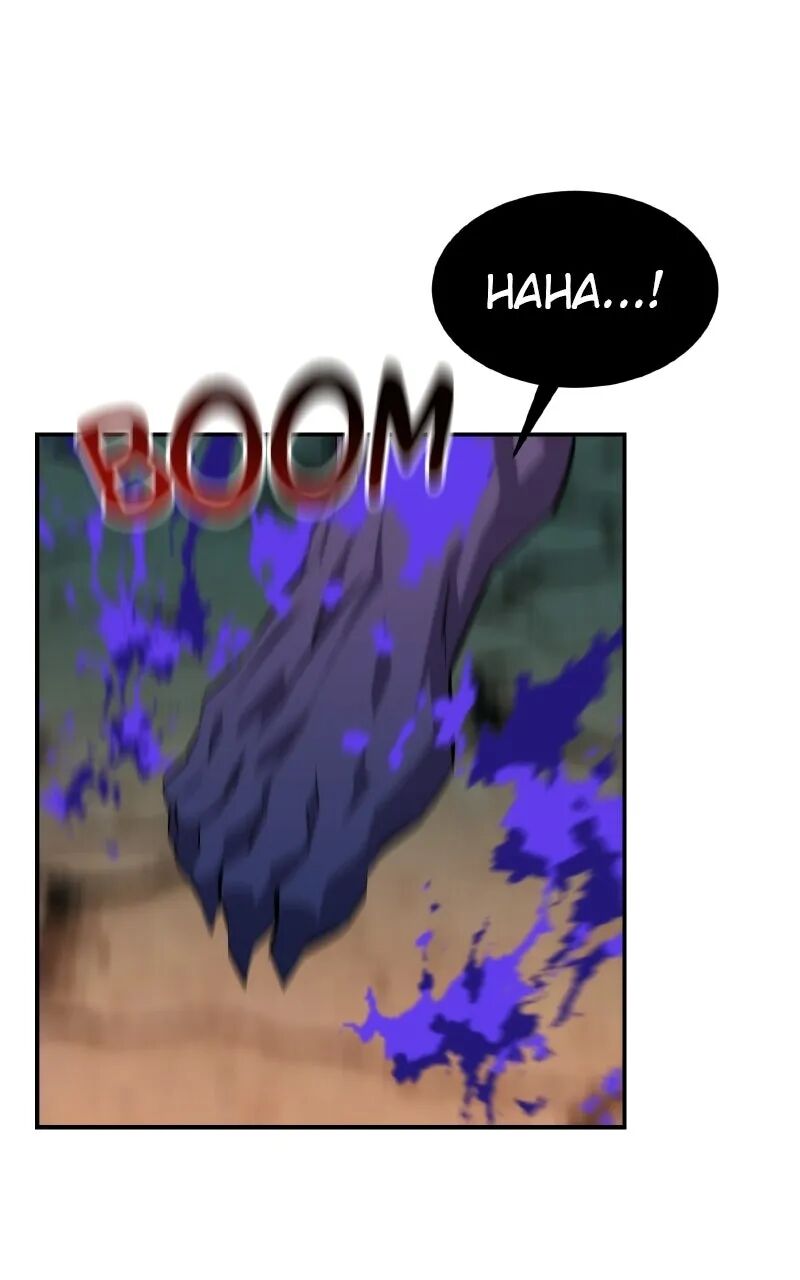 Auto Hunting With My Clones 169 43