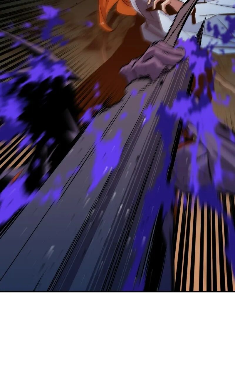 Auto Hunting With My Clones 169 45