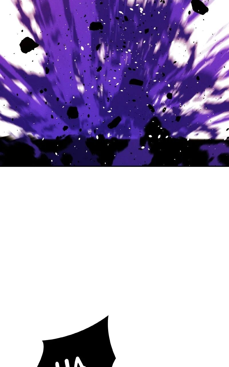 Auto Hunting With My Clones 169 47