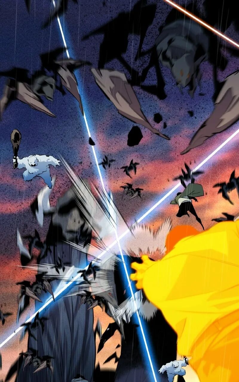 Auto Hunting With My Clones 169 5