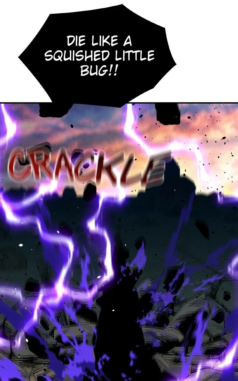 Auto Hunting With My Clones 169 50