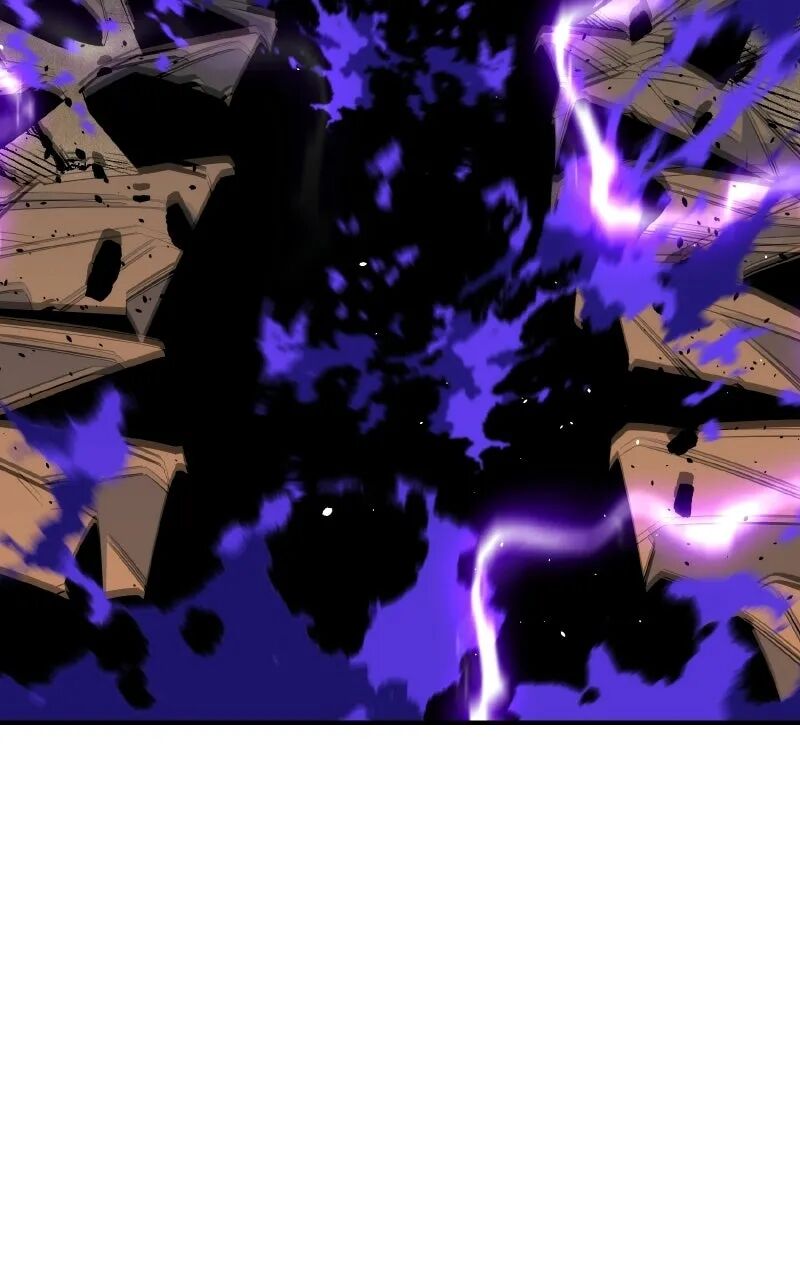 Auto Hunting With My Clones 169 51