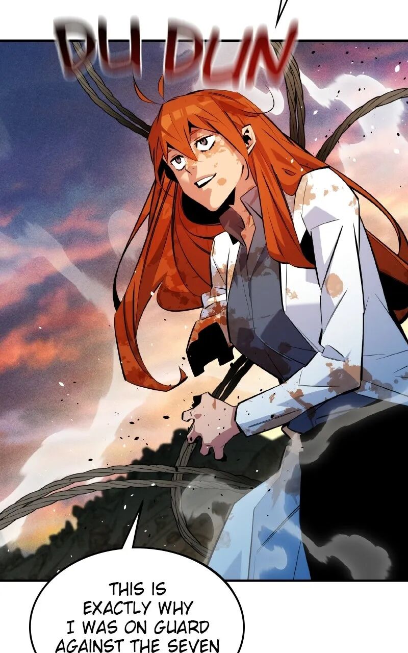 Auto Hunting With My Clones 169 55