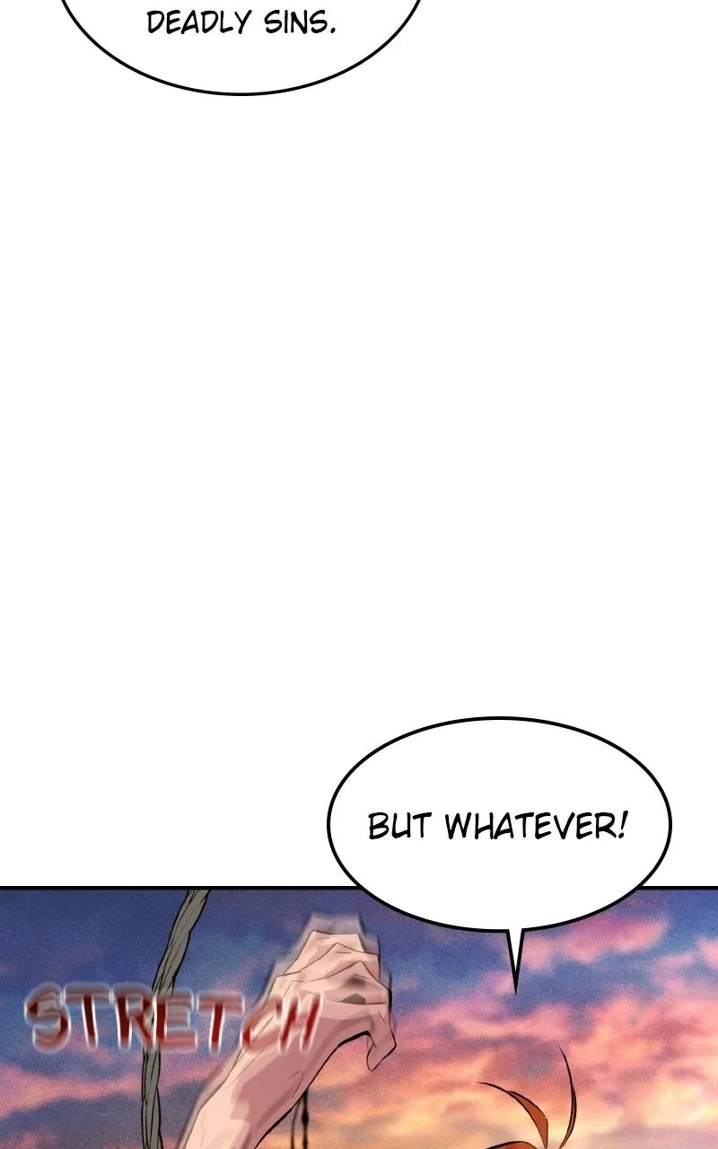 Auto Hunting With My Clones 169 56