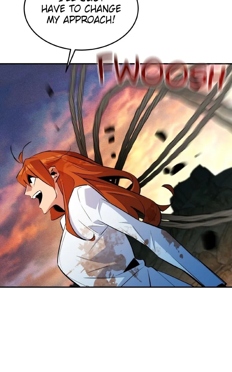 Auto Hunting With My Clones 169 58