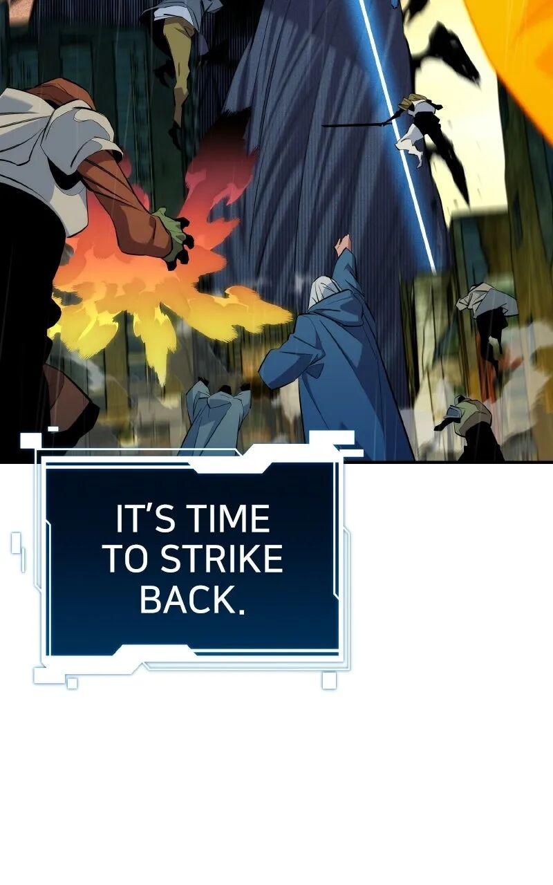 Auto Hunting With My Clones 169 6