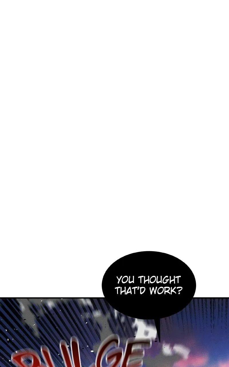 Auto Hunting With My Clones 169 62