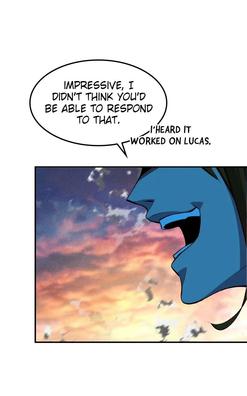 Auto Hunting With My Clones 169 64