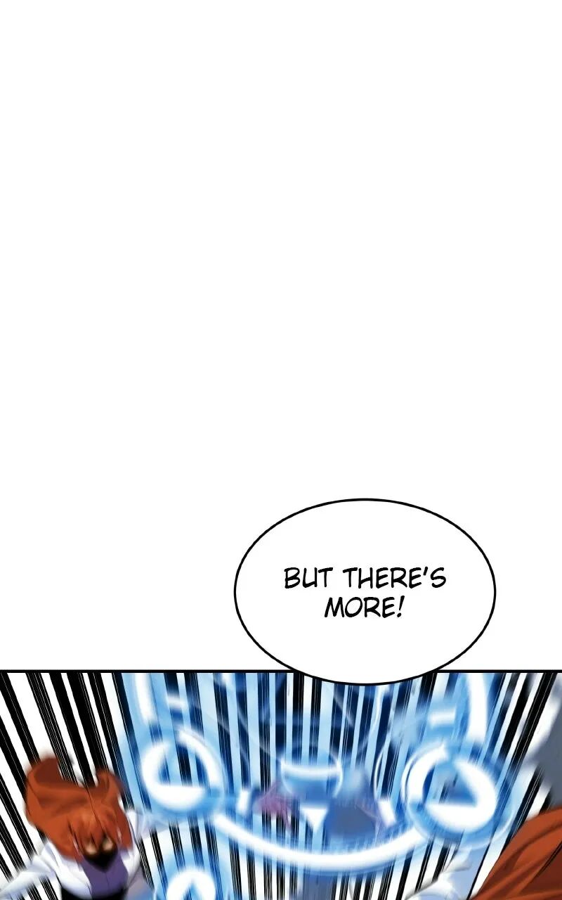 Auto Hunting With My Clones 169 65