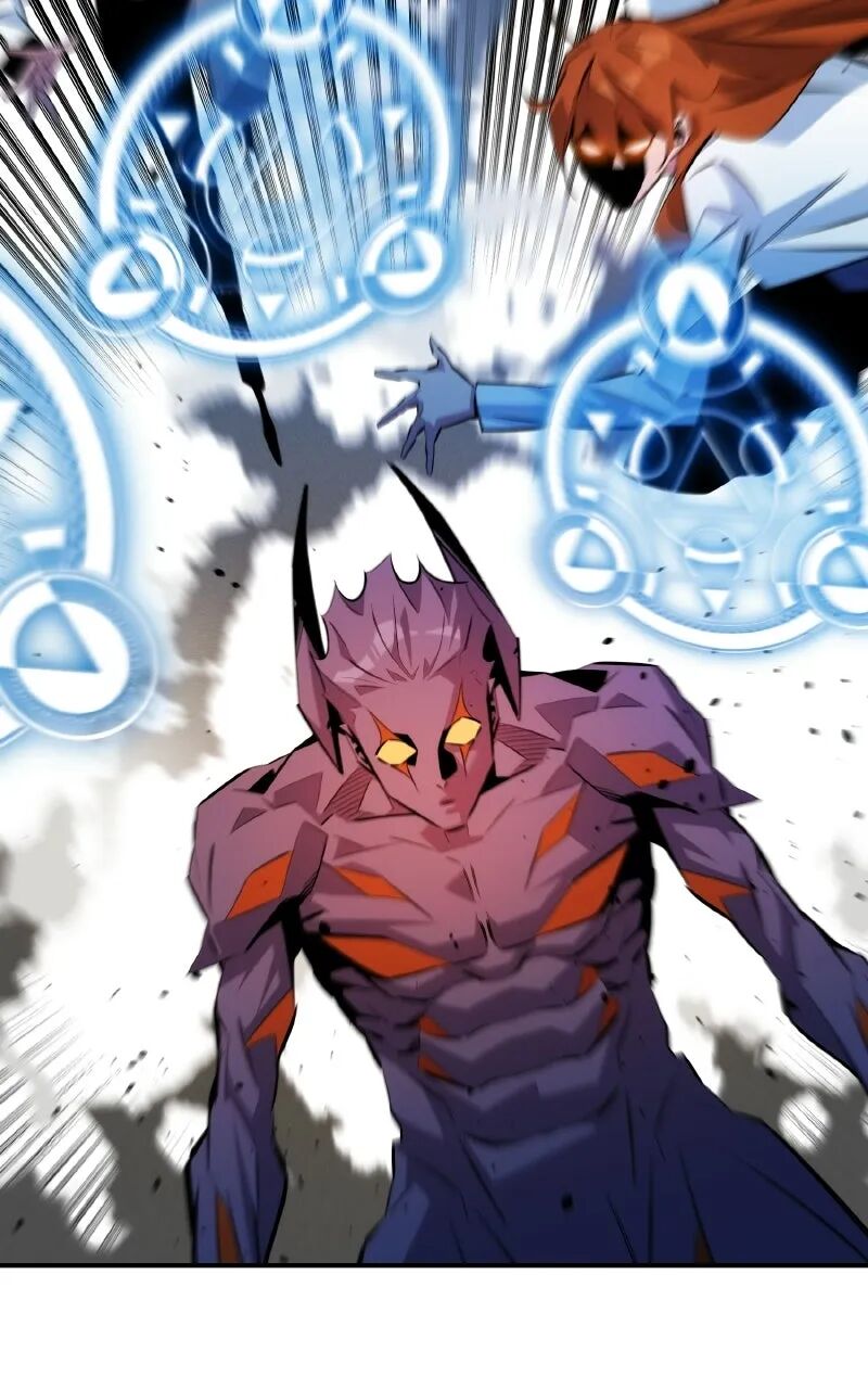 Auto Hunting With My Clones 169 66