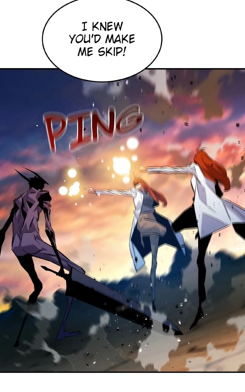 Auto Hunting With My Clones 169 69