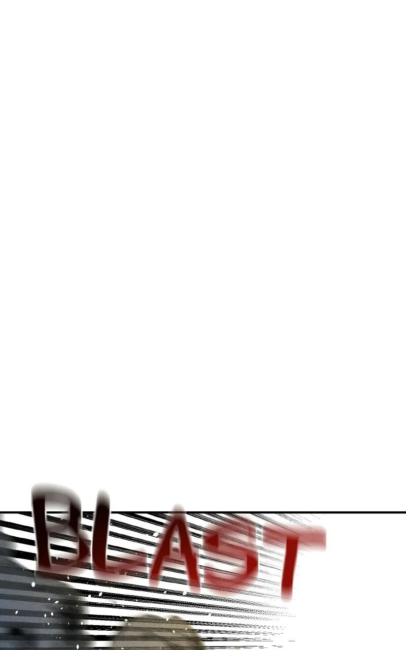 Auto Hunting With My Clones 169 70