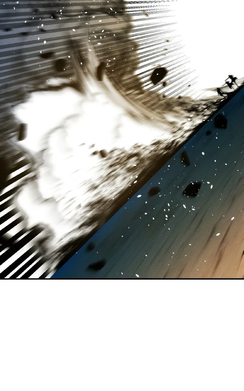 Auto Hunting With My Clones 169 71