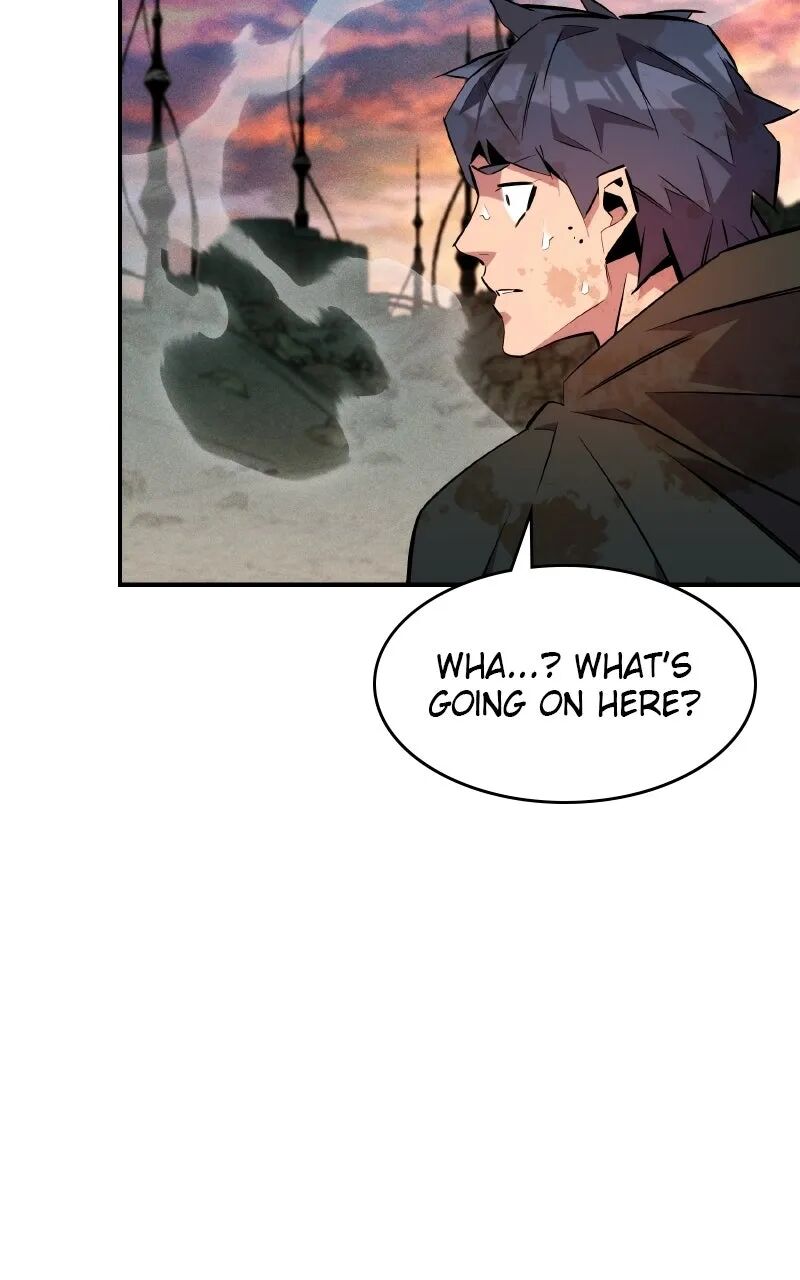 Auto Hunting With My Clones 169 74