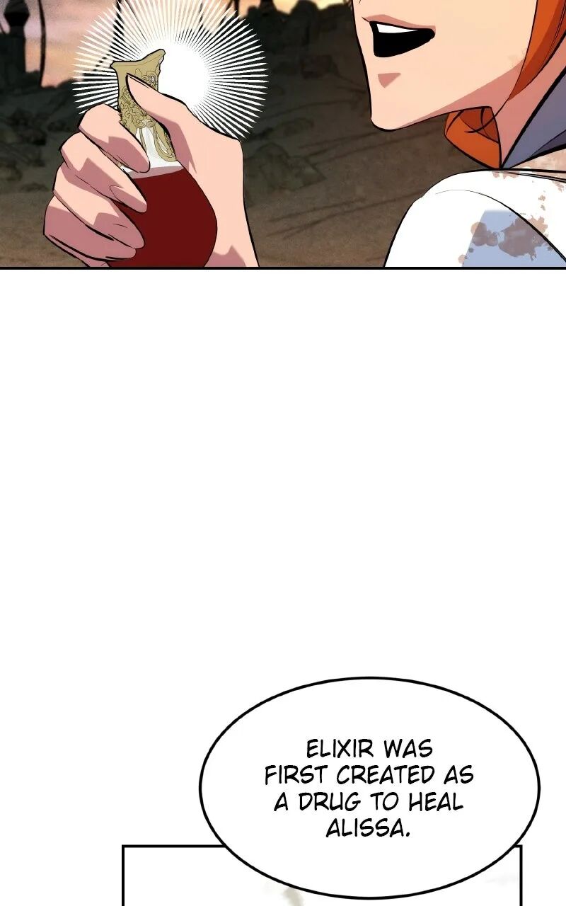 Auto Hunting With My Clones 169 79