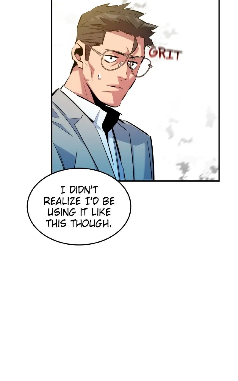 Auto Hunting With My Clones 169 80