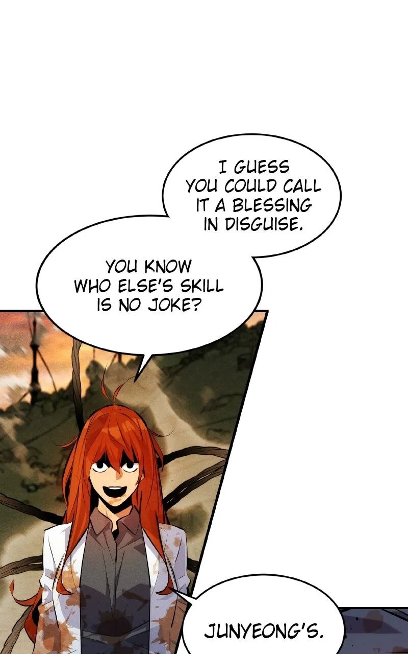 Auto Hunting With My Clones 169 81