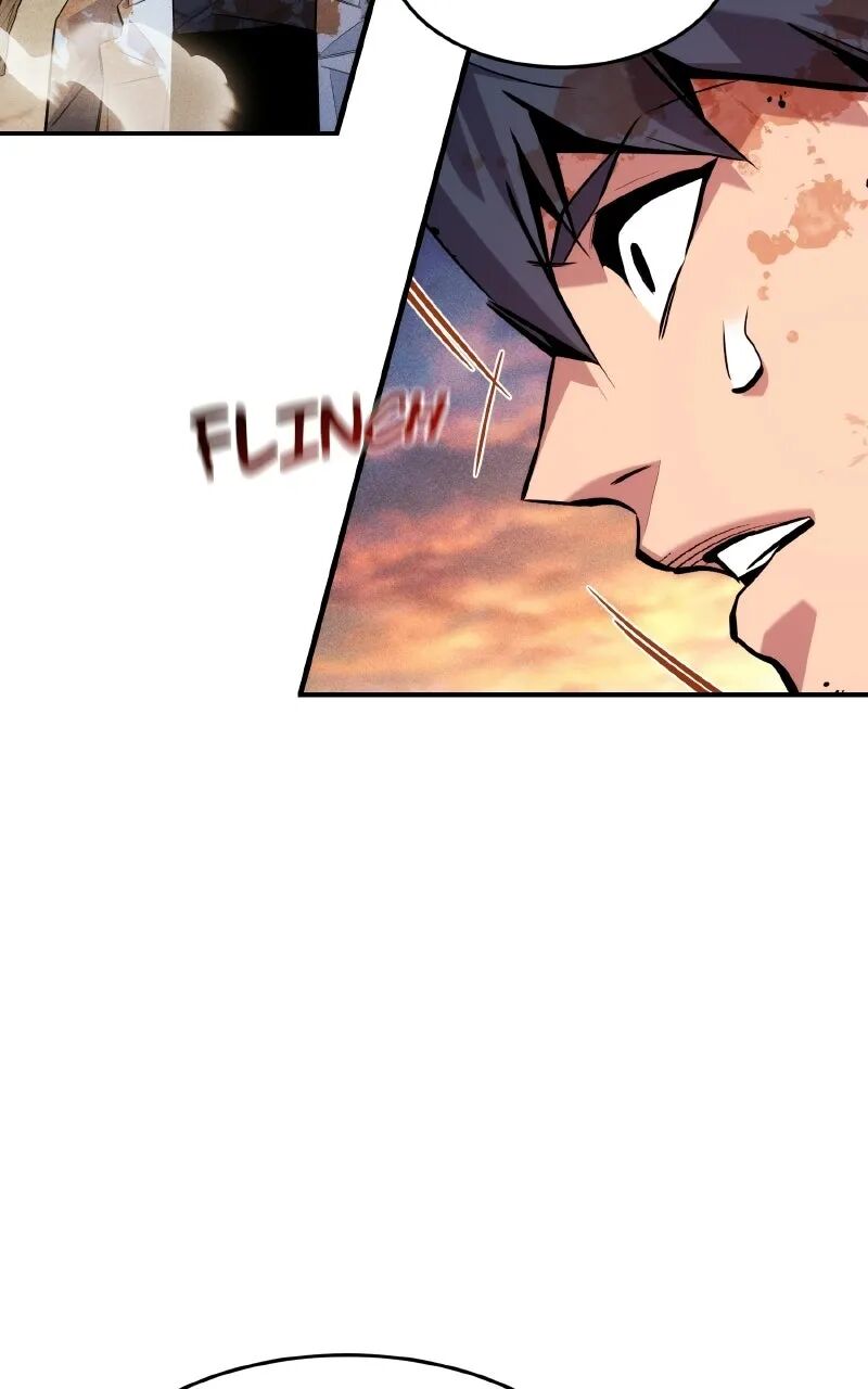 Auto Hunting With My Clones 169 82