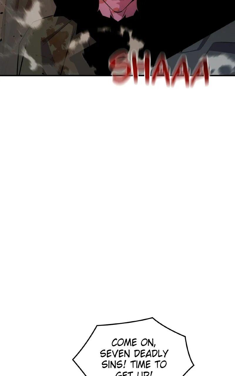 Auto Hunting With My Clones 169 87