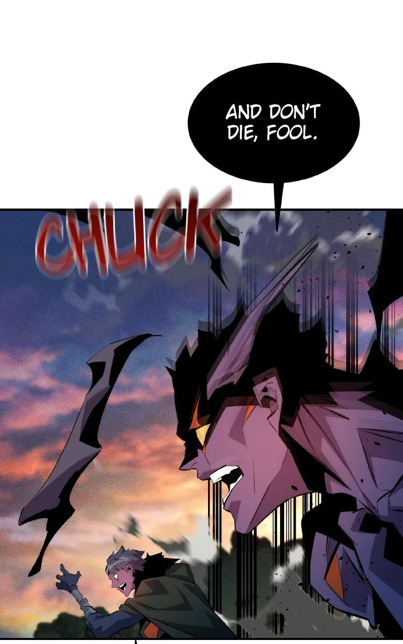 Auto Hunting With My Clones 169 89