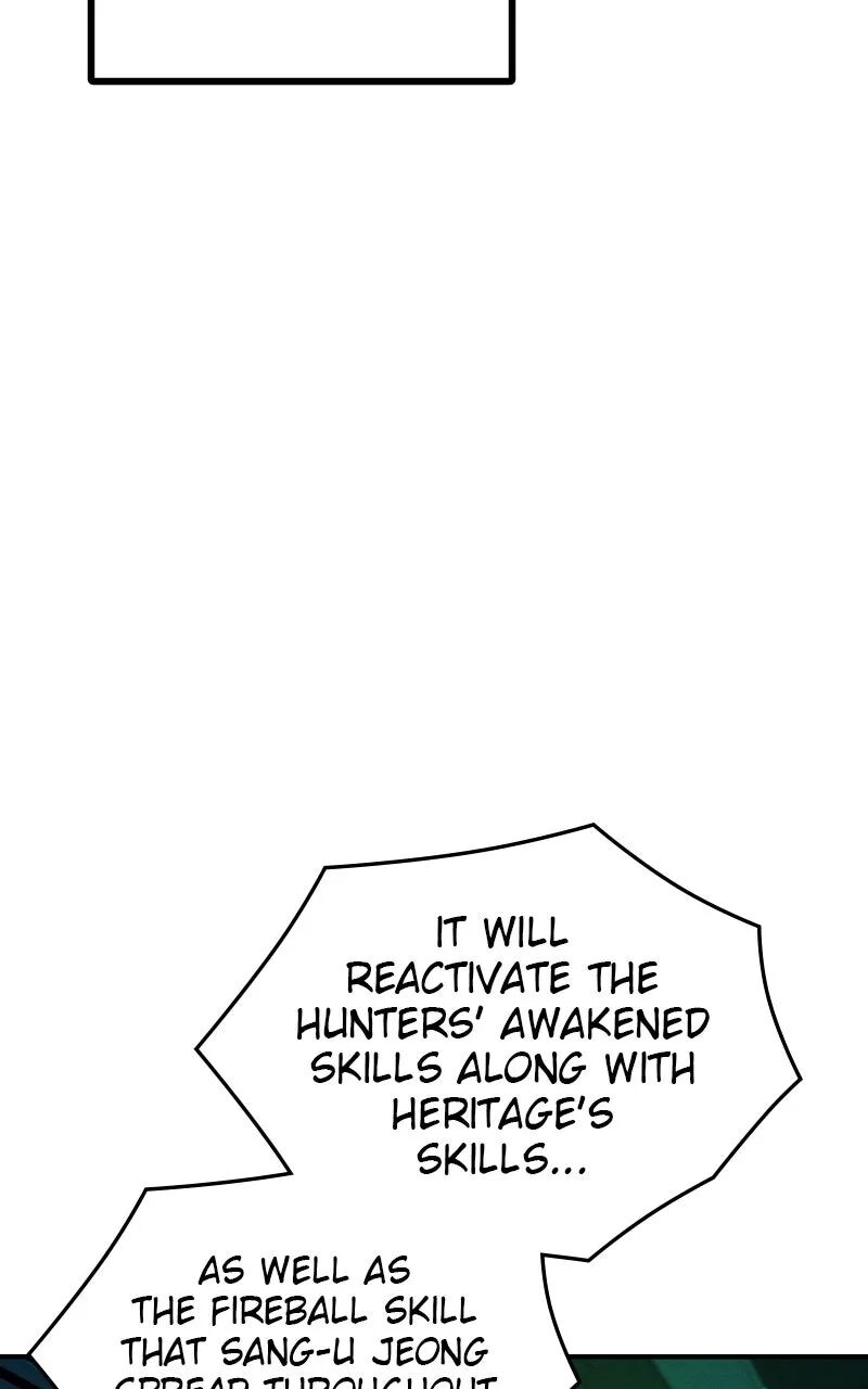 Auto Hunting With My Clones 169 9