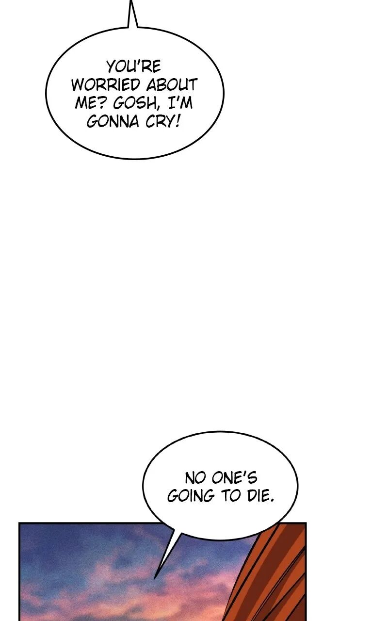 Auto Hunting With My Clones 169 90