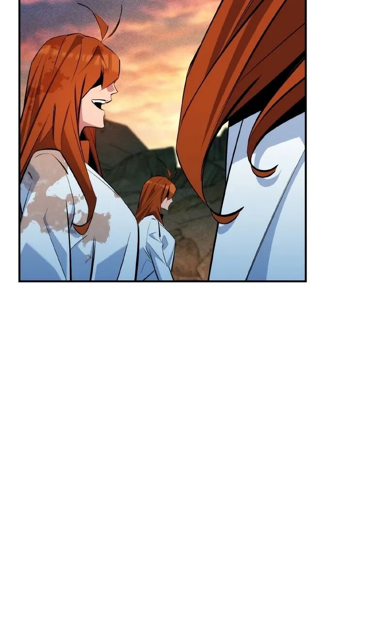 Auto Hunting With My Clones 169 91