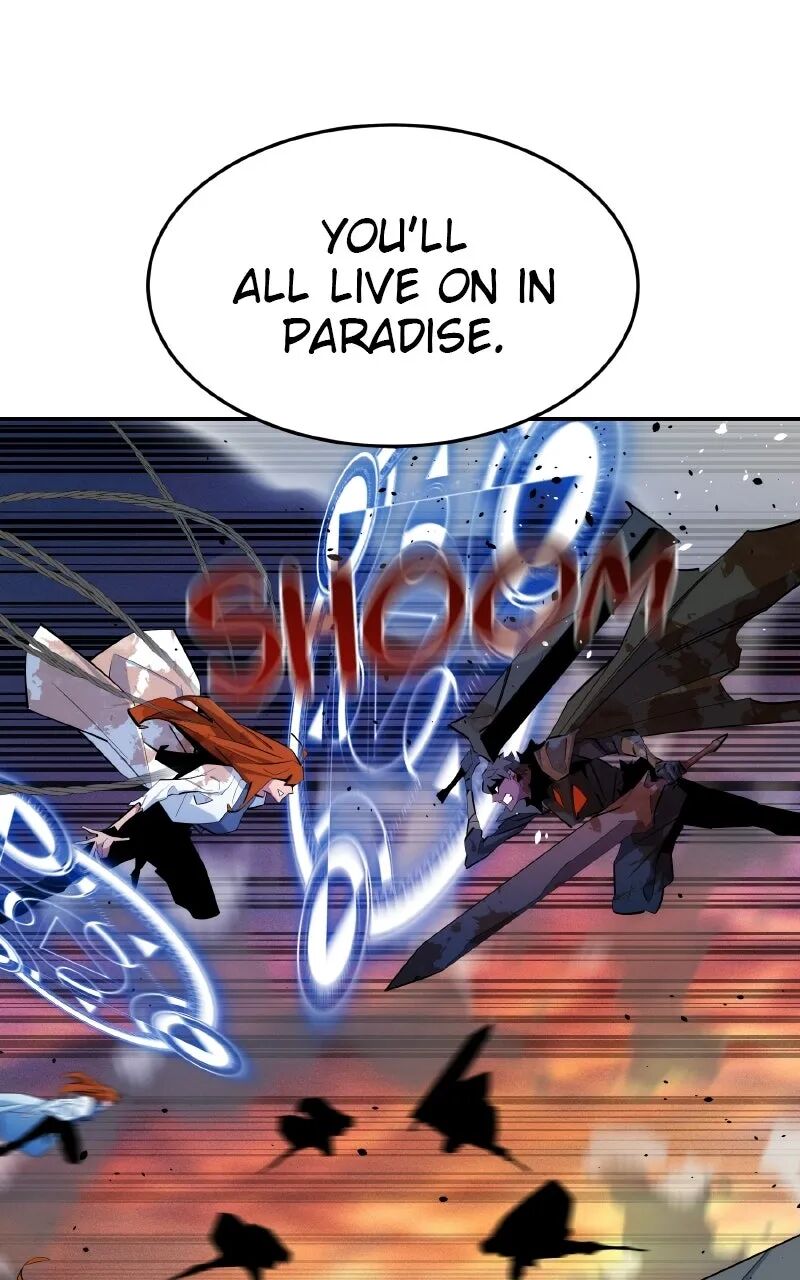 Auto Hunting With My Clones 169 92