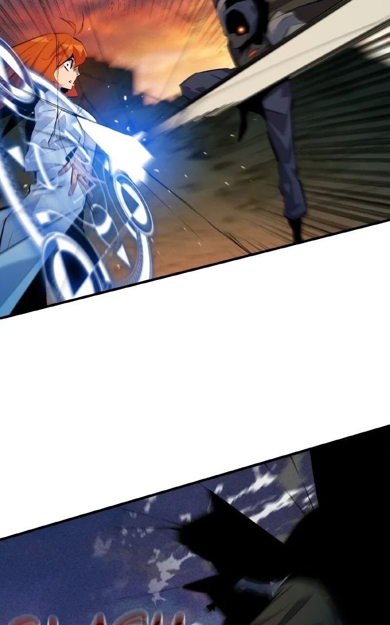 Auto Hunting With My Clones 169 95