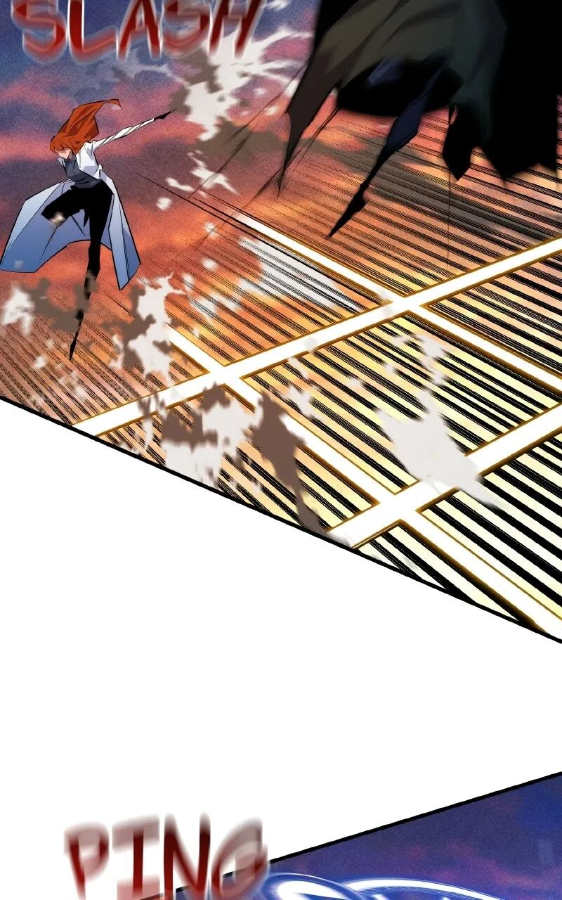 Auto Hunting With My Clones 169 96