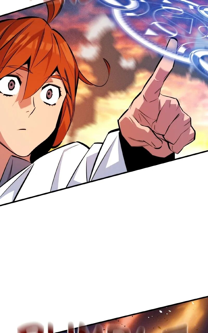 Auto Hunting With My Clones 169 97