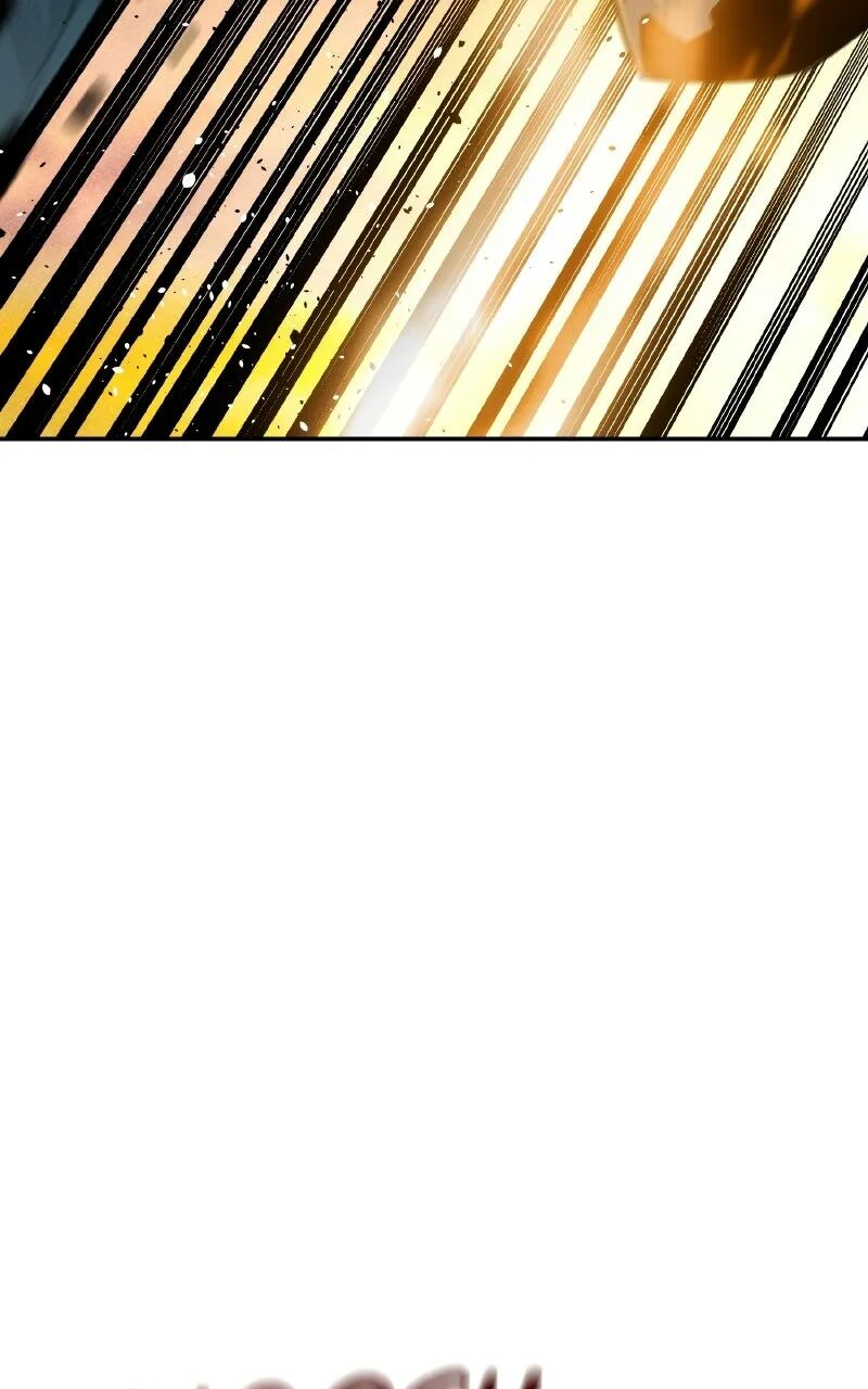 Auto Hunting With My Clones 169 99