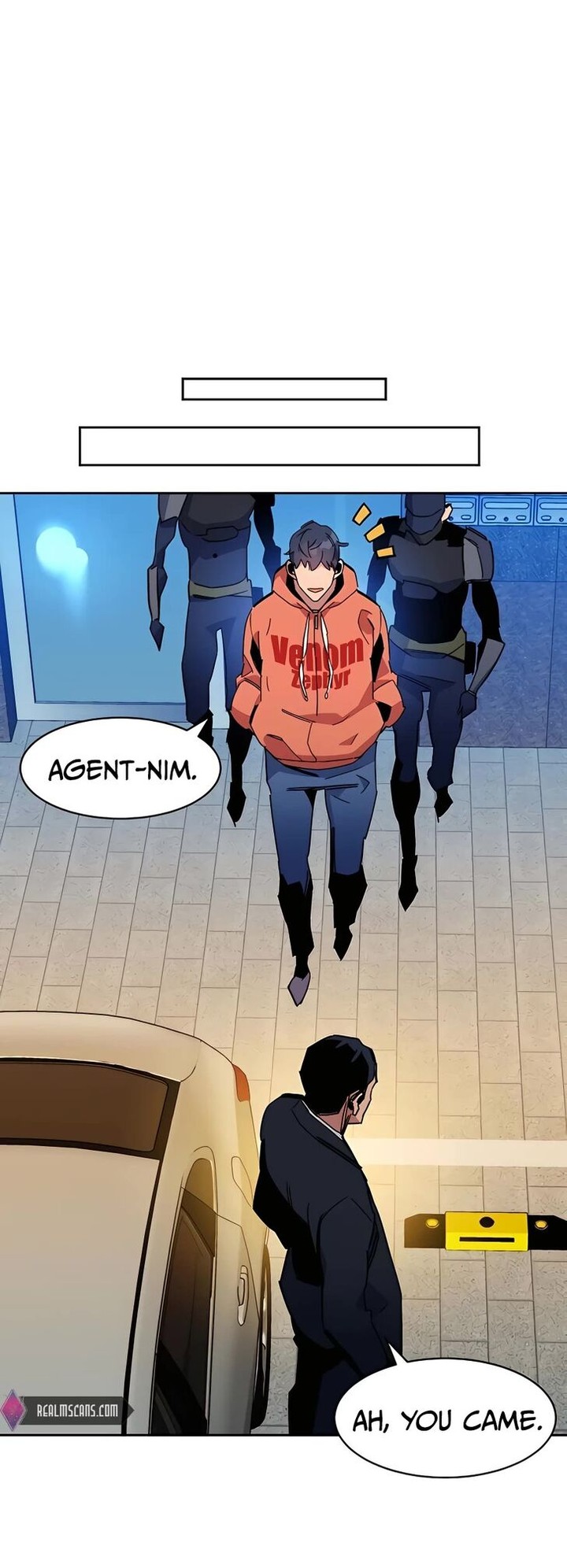 Auto Hunting With My Clones 17 20