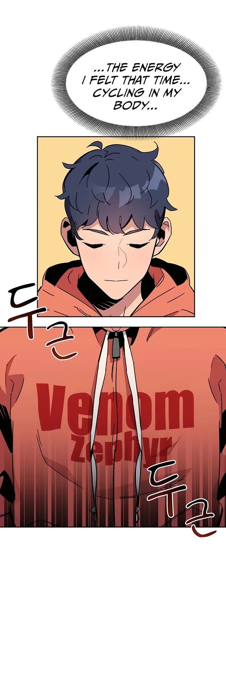 Auto Hunting With My Clones 17 28