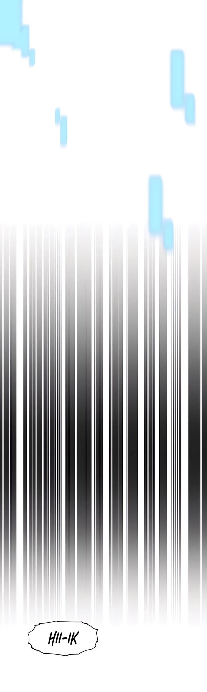 Auto Hunting With My Clones 17 32