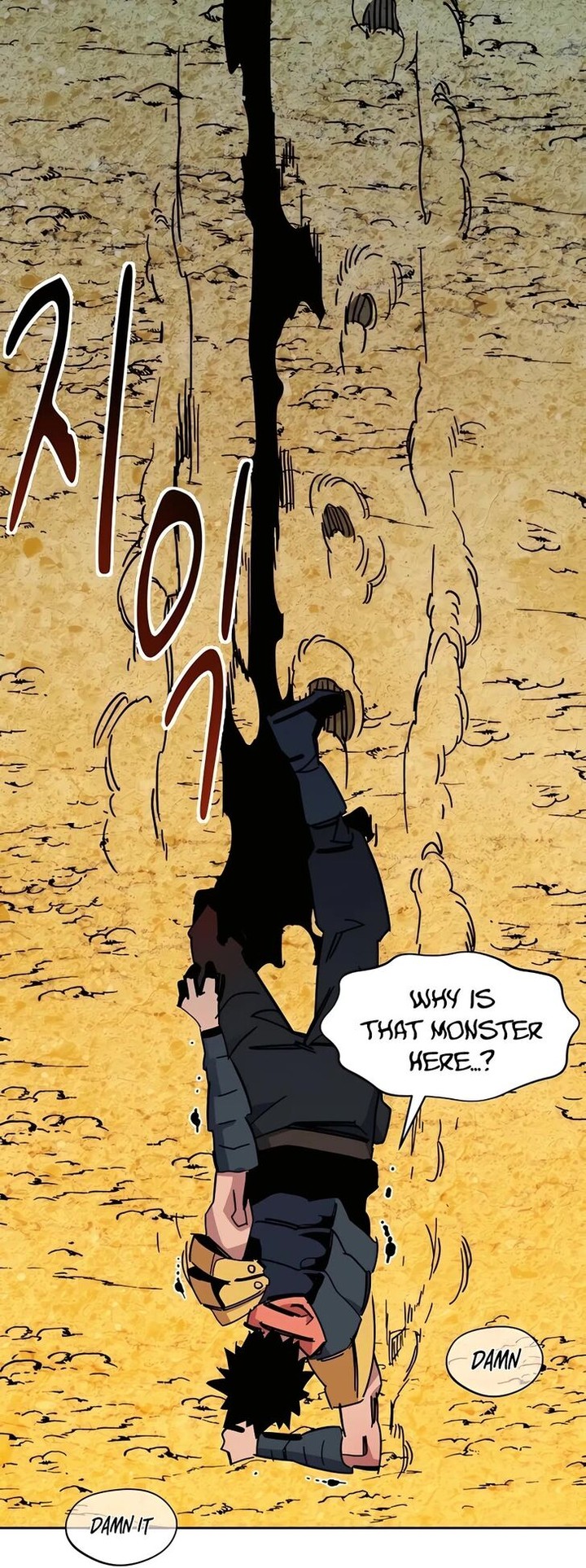 Auto Hunting With My Clones 17 34