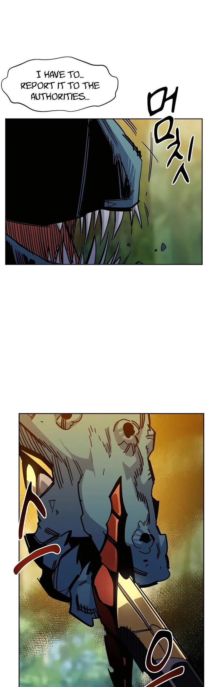 Auto Hunting With My Clones 17 36