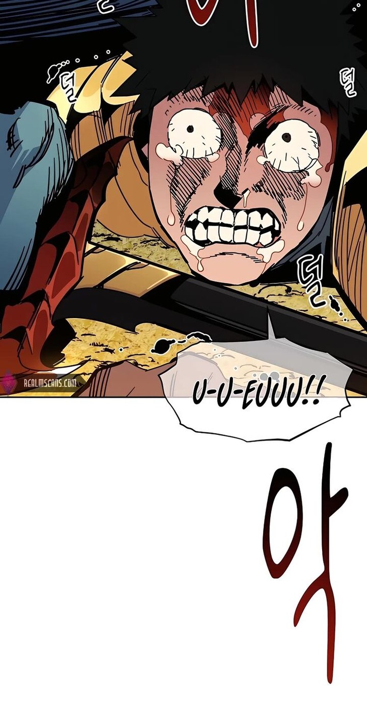 Auto Hunting With My Clones 17 39