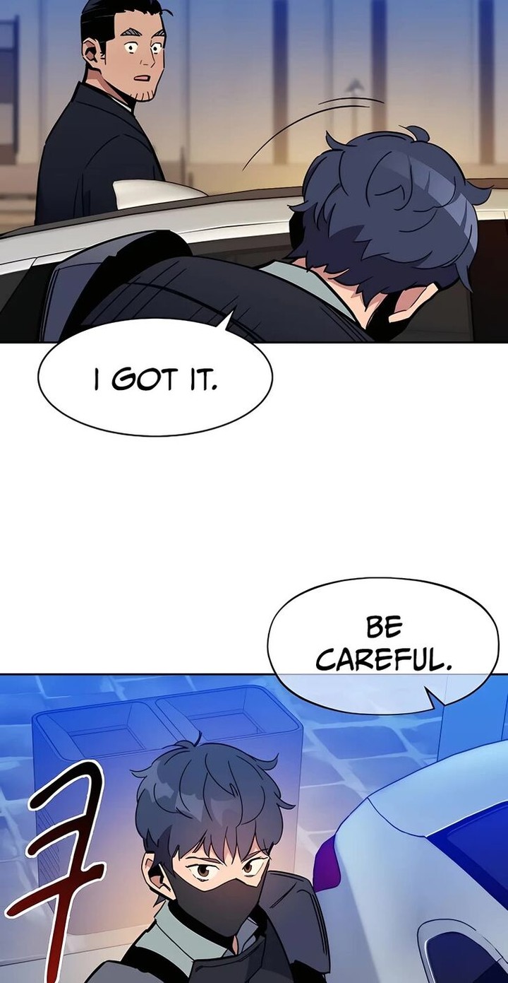 Auto Hunting With My Clones 17 43