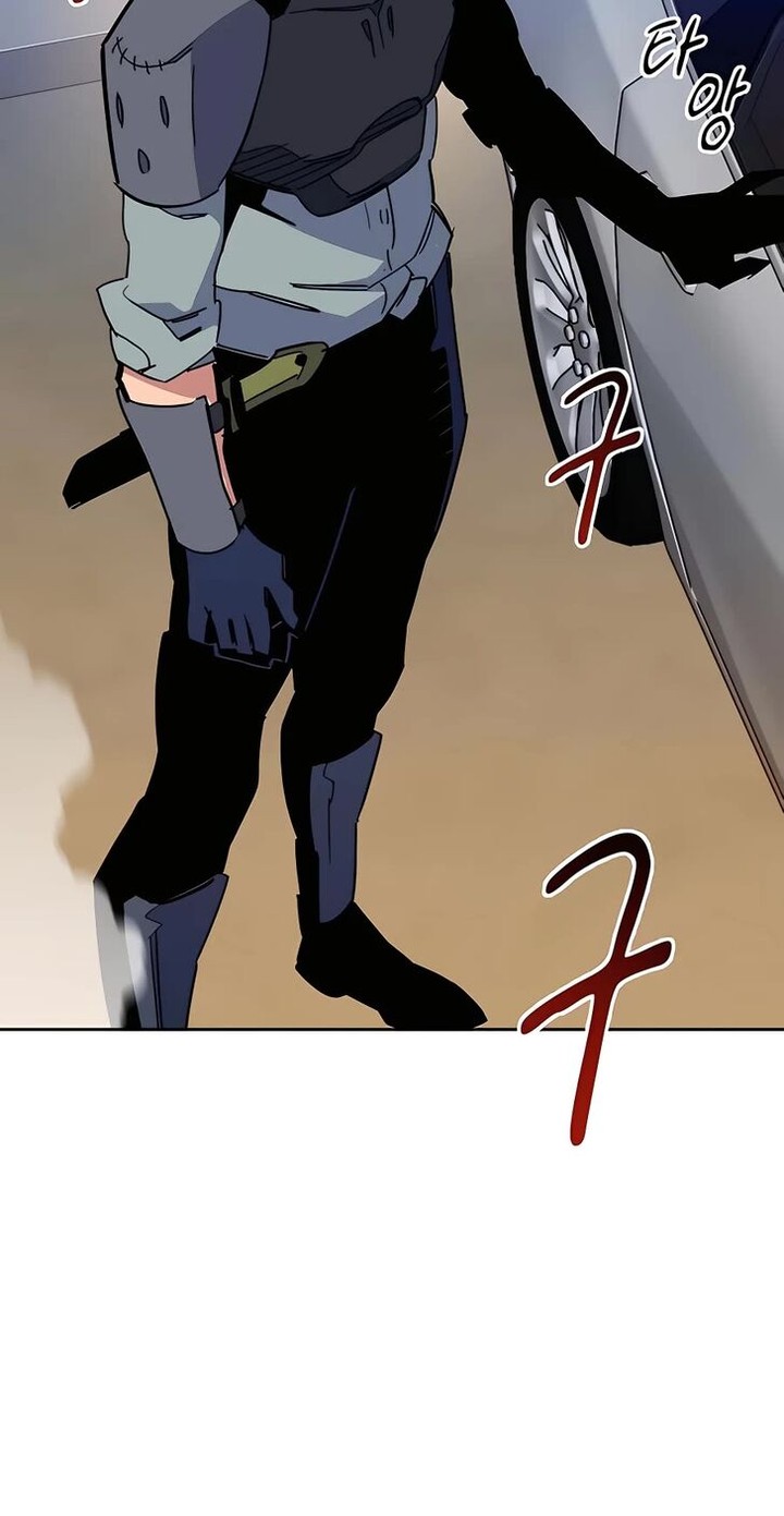 Auto Hunting With My Clones 17 44