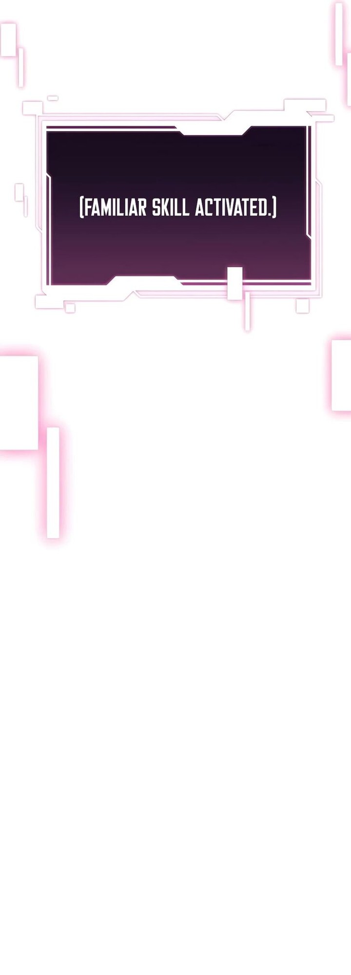 Auto Hunting With My Clones 17 49