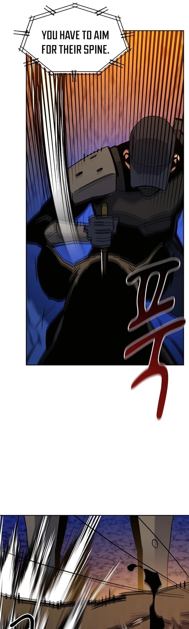 Auto Hunting With My Clones 17 59