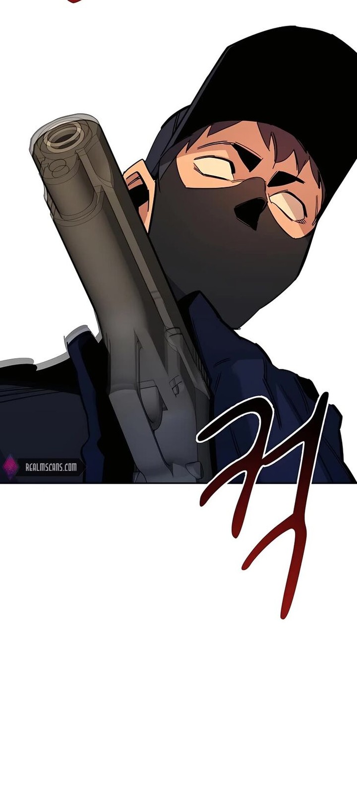 Auto Hunting With My Clones 17 63