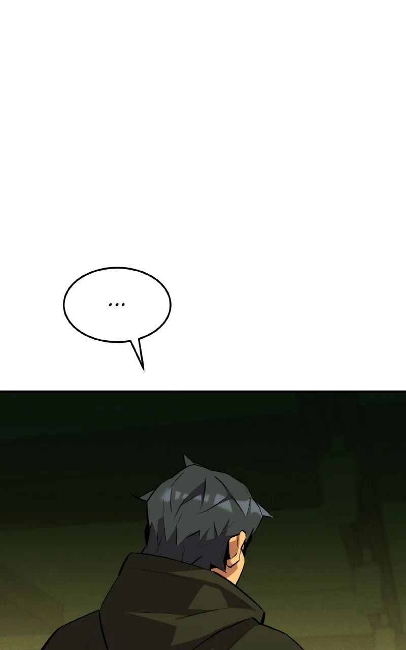 Auto Hunting With My Clones 170 101