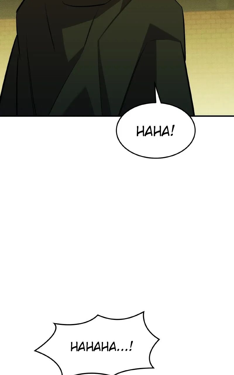 Auto Hunting With My Clones 170 102